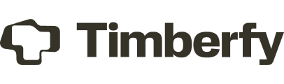 Timberfy